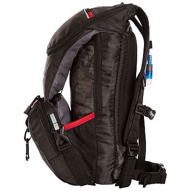 Outdoor Products Ripcord Hydration Backpack