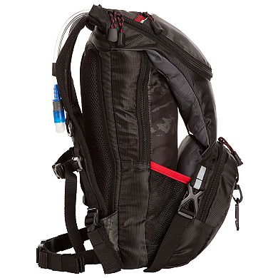 Outdoor Products Ripcord Hydration Backpack