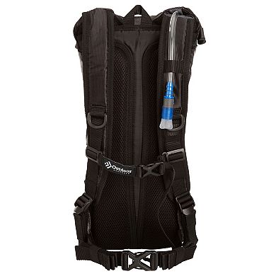 Outdoor Products Ripcord Hydration Backpack