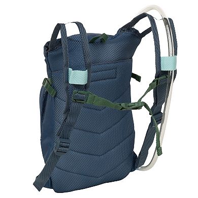 Outdoor Products Tadpole Kids Hydration Backpack
