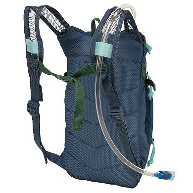 Outdoor Products Tadpole Kids Hydration Backpack