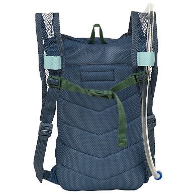 Outdoor Products Tadpole Kids Hydration Backpack