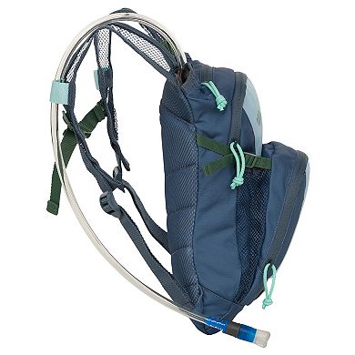 Outdoor Products Tadpole Kids Hydration Backpack