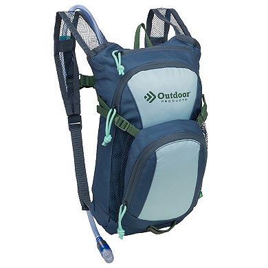 Outdoor Products Tadpole Kids Hydration Backpack