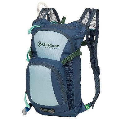 Outdoor Products Tadpole Kids Hydration Backpack