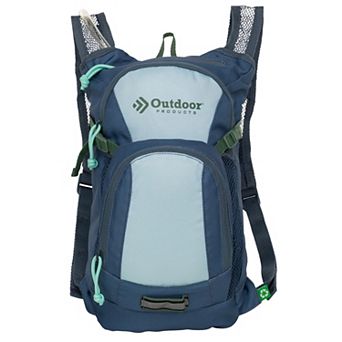 Outdoor Products Tadpole Kids Hydration Backpack