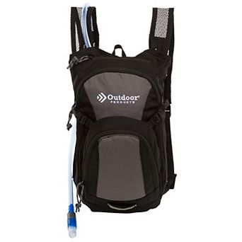 Outdoor Products Tadpole Kids Hydration Backpack