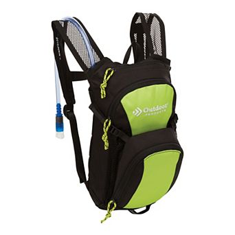 Outdoor Products Tadpole Kids Hydration Backpack
