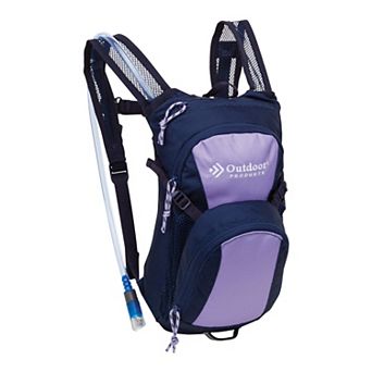 Outdoor Products Tadpole Kids Hydration Backpack