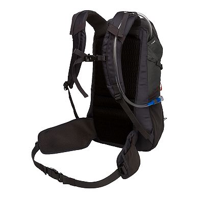 Outdoor Products Grand View H2O Backpack