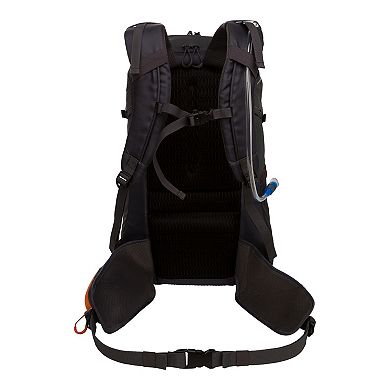 Outdoor Products Grand View H2O Backpack