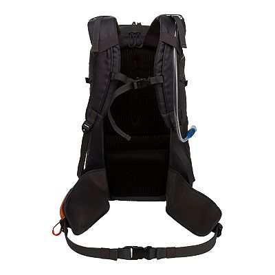 Outdoor Products Grand View H2O Backpack display picture 3