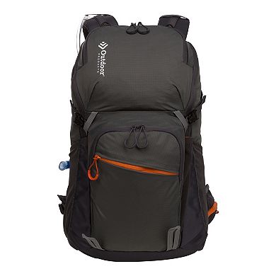 Outdoor Products Grand View H2O Backpack