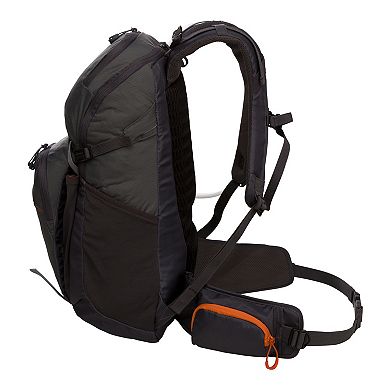 Outdoor Products Grand View H2O Backpack