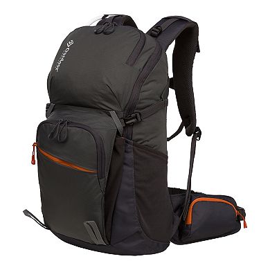 Outdoor Products Grand View H2O Backpack