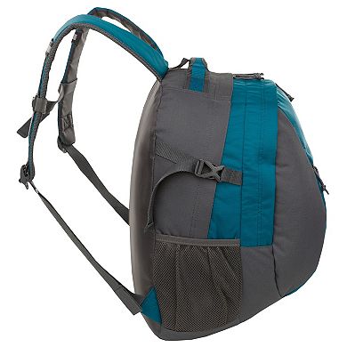 Outdoor Products Contender Day Backpack