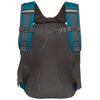 Outdoor Products Contender Day Backpack