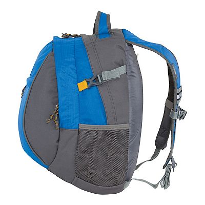 Outdoor products contender daypack sale