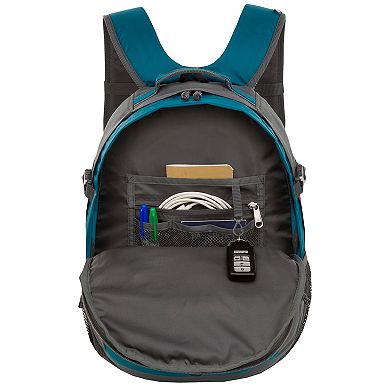 Outdoor Products Contender Day Backpack