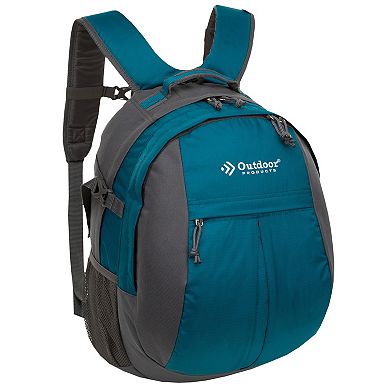 Outdoor Products Contender Day Backpack