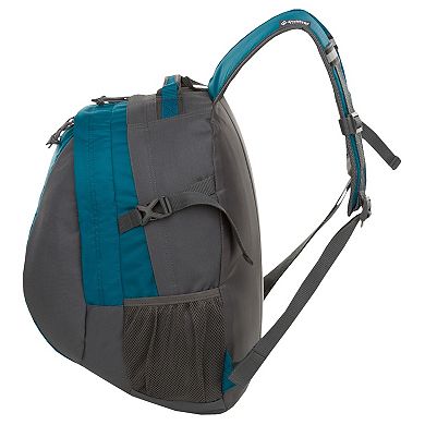 Outdoor Products Contender Day Backpack