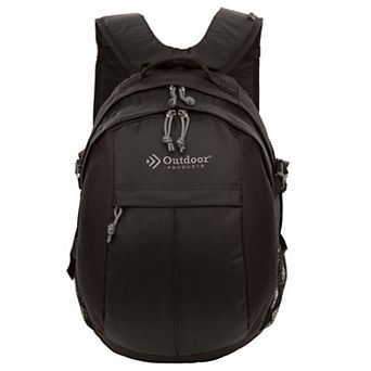 Outdoor Products Contender Day Backpack