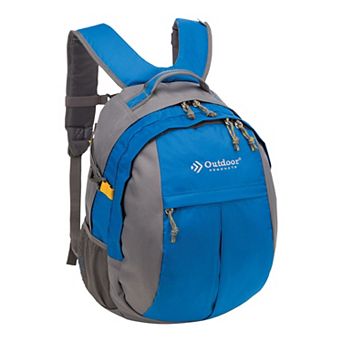 Outdoor Products Contender Day Backpack