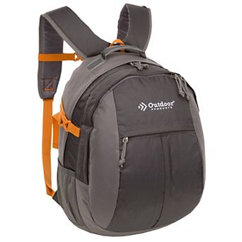Outdoor Products Contender Day Backpack