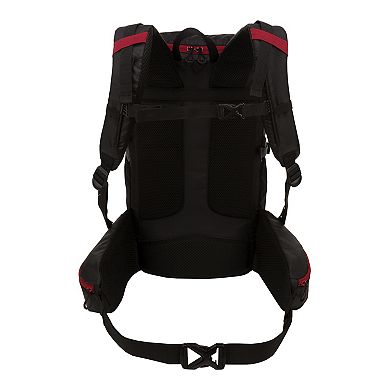 Outdoor Products Shasta 35L Technical Frame Backpack