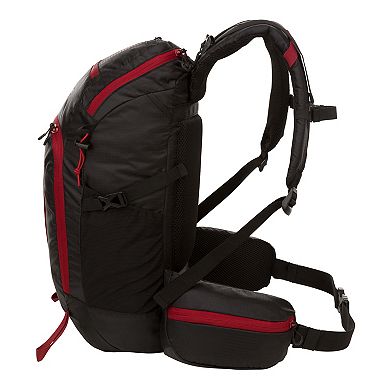 Outdoor Products Shasta 35L Technical Frame Backpack