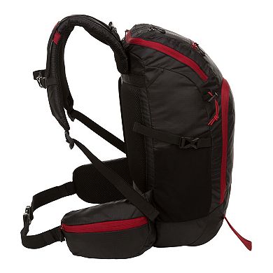 Outdoor Products Shasta 35L Technical Frame Backpack