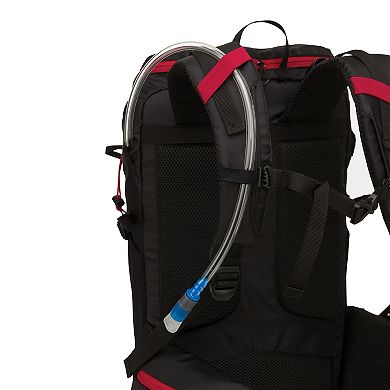 Outdoor Products Shasta 35L Technical Frame Backpack