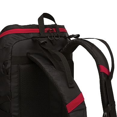 Outdoor Products Shasta 35L Technical Frame Backpack