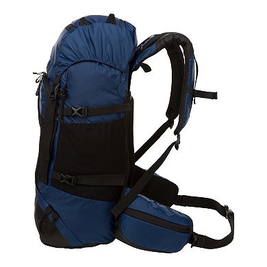 Outdoor Products Shasta 55L Technical Frame Backpack