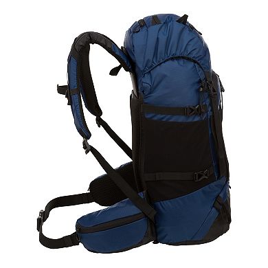 Outdoor Products Shasta 55L Technical Frame Backpack