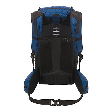 Outdoor Products Shasta 55L Technical Frame Backpack