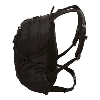 Outdoor products ridge day pack best sale