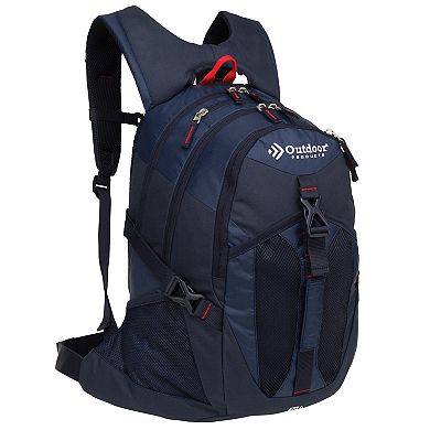 Outdoor Products Ridge Day Backpack