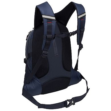Outdoor Products Ridge Day Backpack
