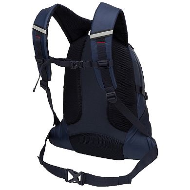 Outdoor Products Ridge Day Backpack