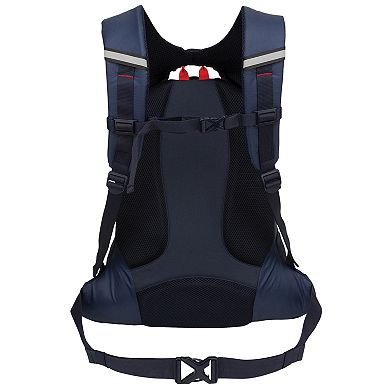 Outdoor Products Ridge Day Backpack