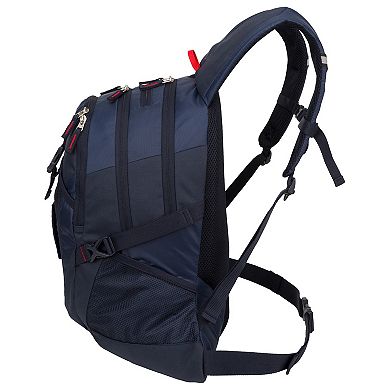 Outdoor Products Ridge Day Backpack