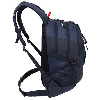 Outdoor Products Ridge Day Backpack