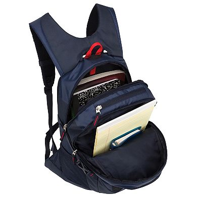 Outdoor Products Ridge Day Backpack