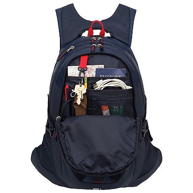 Outdoor Products Ridge Day Backpack