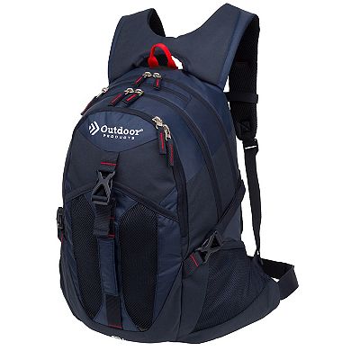 Outdoor Products Ridge Day Backpack