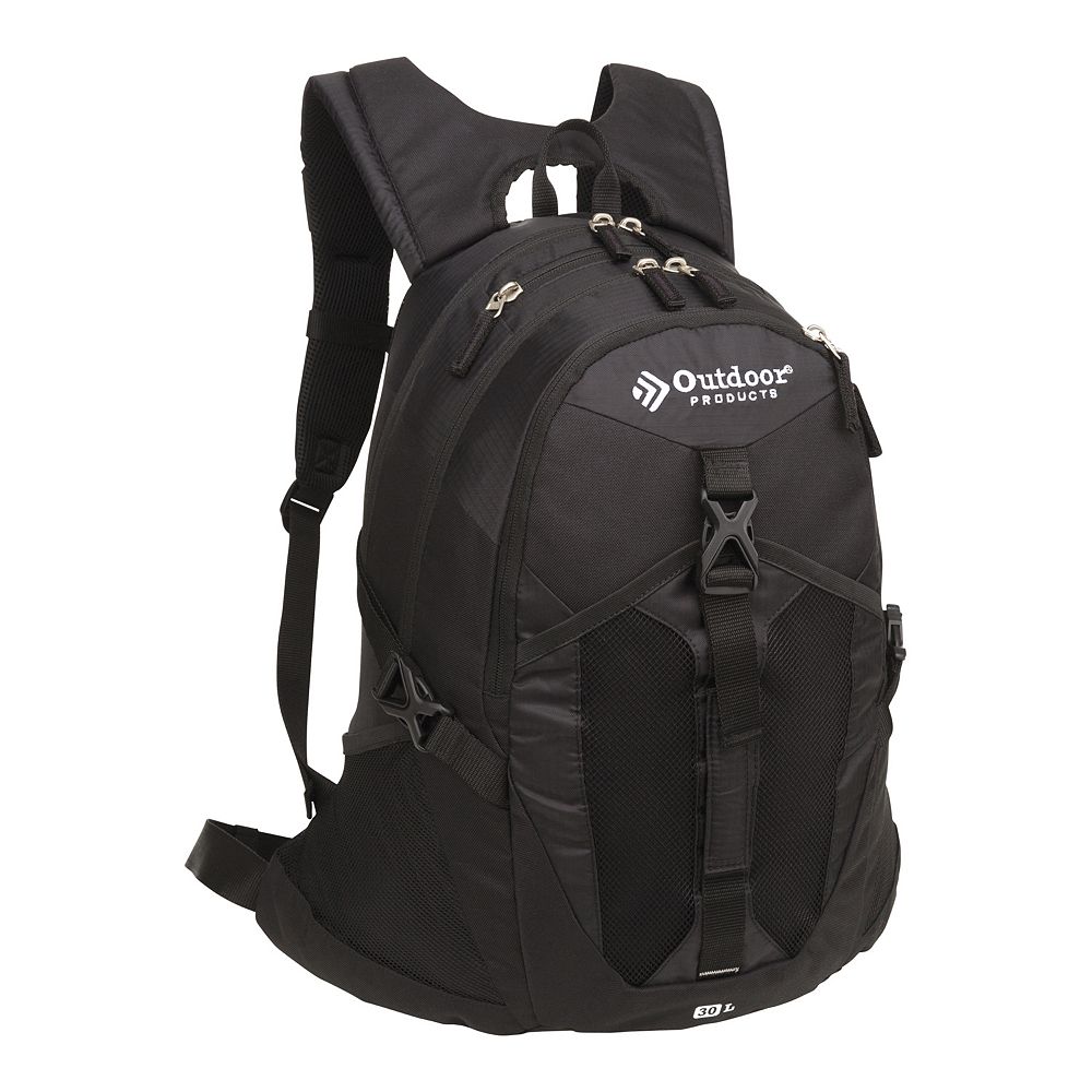 Outdoor Products Ridge Day Backpack