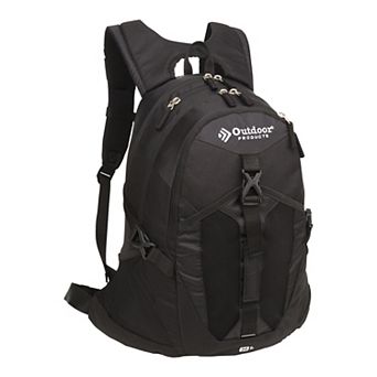 Outdoor Products Ridge Day Backpack