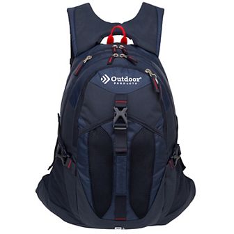 Outdoor Products Ridge Day Backpack