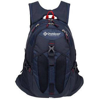 Outdoor Products Ridge Day Backpack